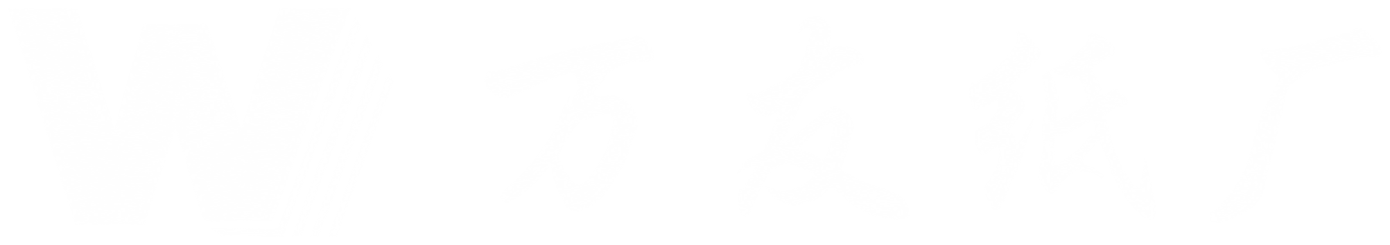 万友纸厂